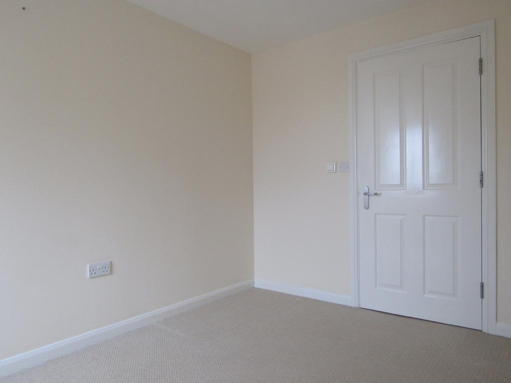 Photo 09
