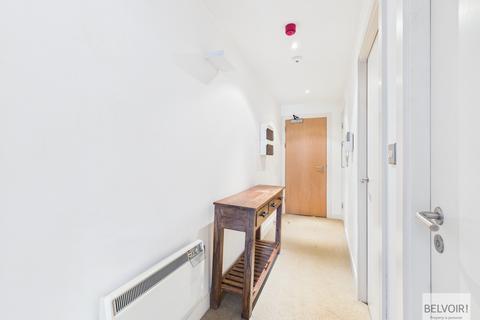 undefined, St Peters Close, City Centre, Sheffield, S1