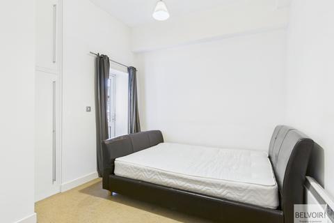 1 bedroom apartment to rent, St Peters Close, City Centre, Sheffield, S1