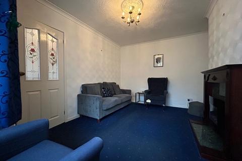 undefined, Larch Hill Crescent, Odsal, Bradford, BD6