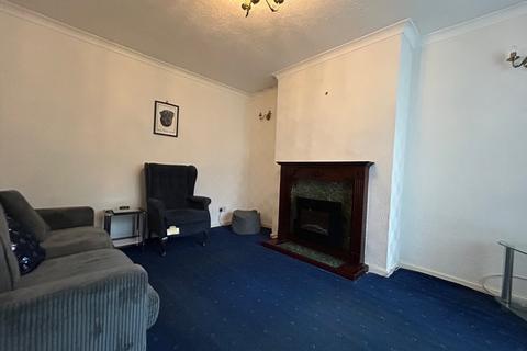undefined, Larch Hill Crescent, Odsal, Bradford, BD6