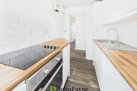 undefined, Deegan Close, Stoke Heath, Coventry, CV2