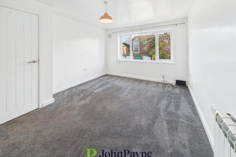 undefined, Deegan Close, Stoke Heath, Coventry, CV2