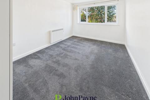 undefined, Deegan Close, Stoke Heath, Coventry, CV2