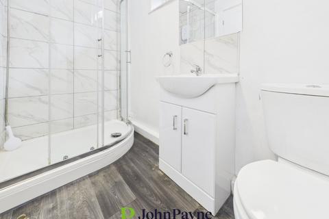 undefined, Deegan Close, Stoke Heath, Coventry, CV2