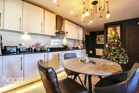 undefined, Ulysses House, Maidstone