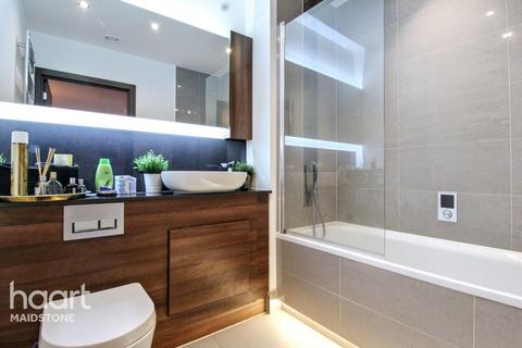 undefined, Ulysses House, Maidstone