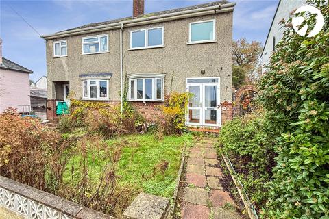 undefined, Swanley Lane, Swanley, Kent, BR8