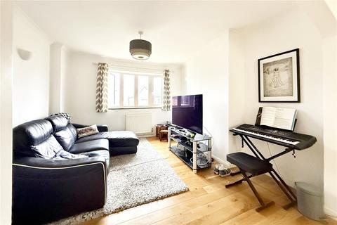 undefined, Swanley Lane, Swanley, Kent, BR8
