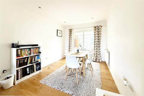 undefined, Swanley Lane, Swanley, Kent, BR8