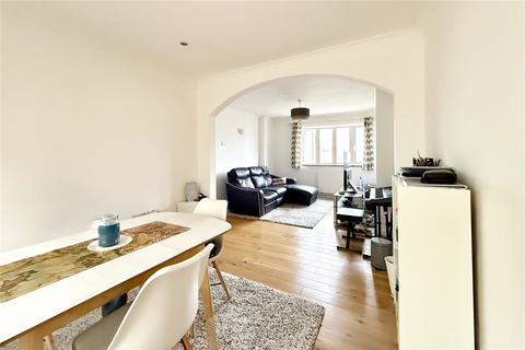 undefined, Swanley Lane, Swanley, Kent, BR8