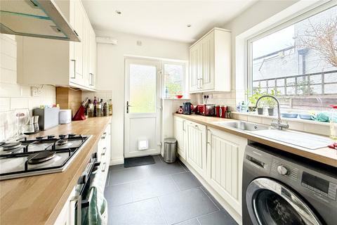 undefined, Swanley Lane, Swanley, Kent, BR8