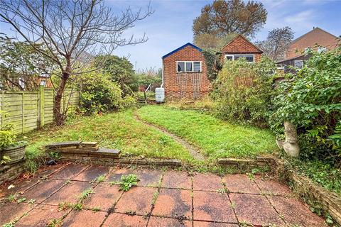 undefined, Swanley Lane, Swanley, Kent, BR8