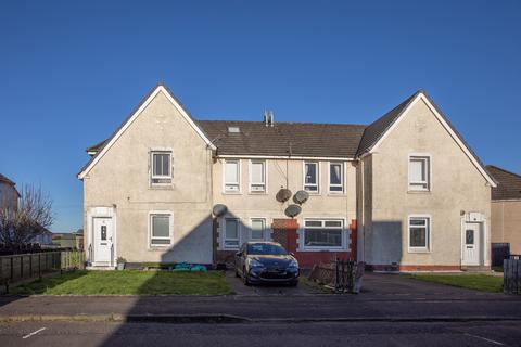 3 bedroom flat for sale, Lochend Avenue, Gartcosh G69