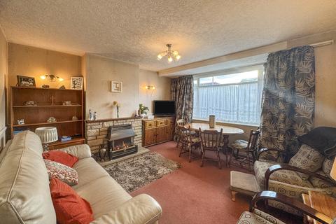 3 bedroom semi-detached house for sale, Halesowen Road, Netherton, Dudley, West Midlands