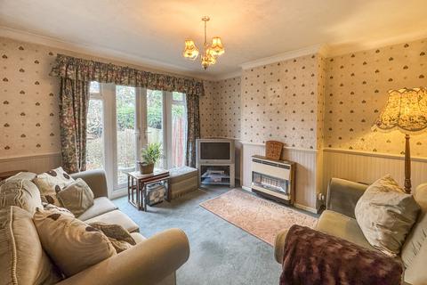3 bedroom semi-detached house for sale, Halesowen Road, Netherton, Dudley, West Midlands