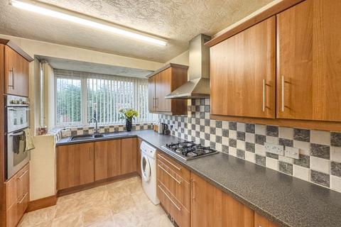 3 bedroom semi-detached house for sale, Halesowen Road, Netherton, Dudley, West Midlands