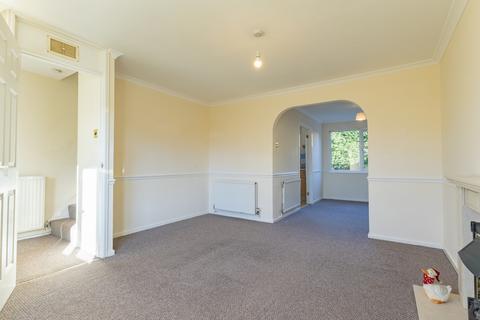 3 bedroom semi-detached house for sale, Ambleside Drive, Yazor Road, Hereford, HR4