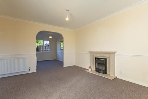 3 bedroom semi-detached house for sale, Ambleside Drive, Yazor Road, Hereford, HR4