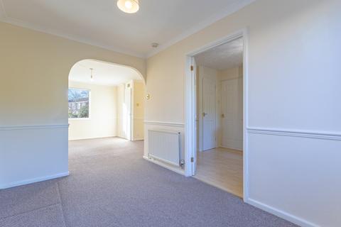3 bedroom semi-detached house for sale, Ambleside Drive, Yazor Road, Hereford, HR4
