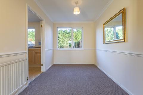 3 bedroom semi-detached house for sale, Ambleside Drive, Yazor Road, Hereford, HR4