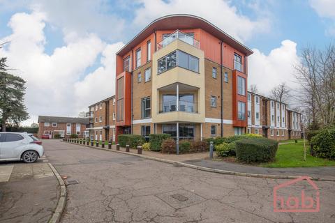 undefined, Upton Road, Norwich NR4