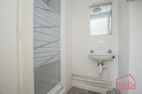 undefined, Upton Road, Norwich NR4