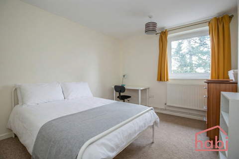 undefined, Upton Road, Norwich NR4