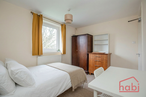 undefined, Upton Road, Norwich NR4