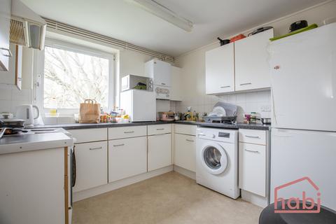 undefined, Upton Road, Norwich NR4