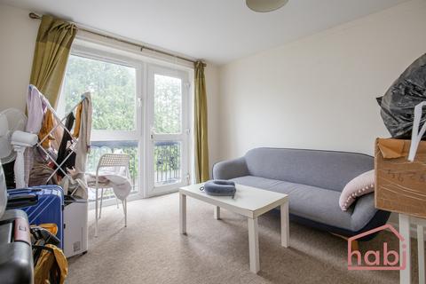 undefined, Upton Road, Norwich NR4