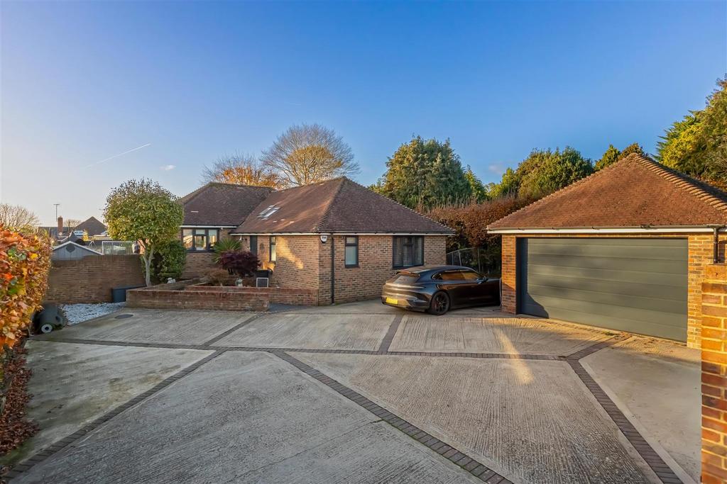 Hayling Rise 15.jpg