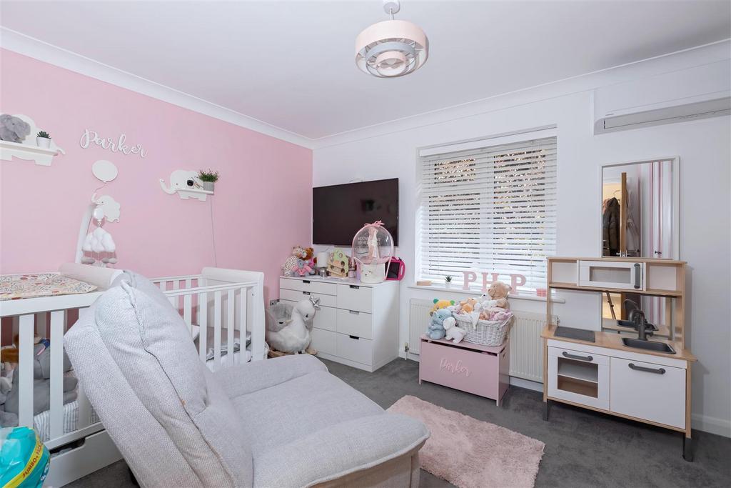 Hayling Rise 32.jpg