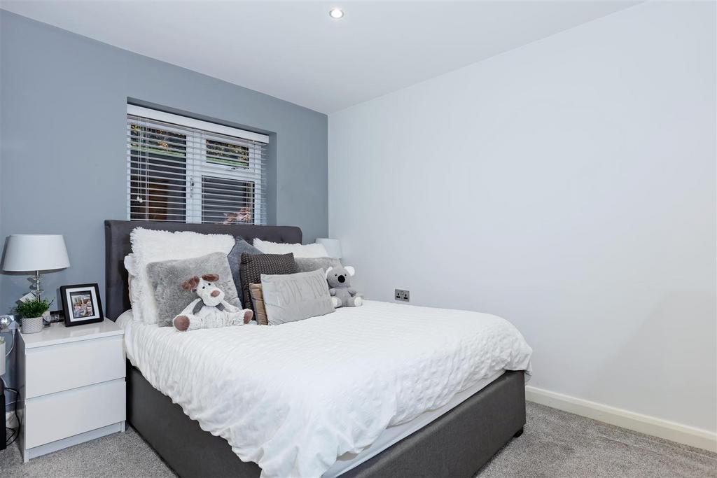 Hayling Rise 27.jpg