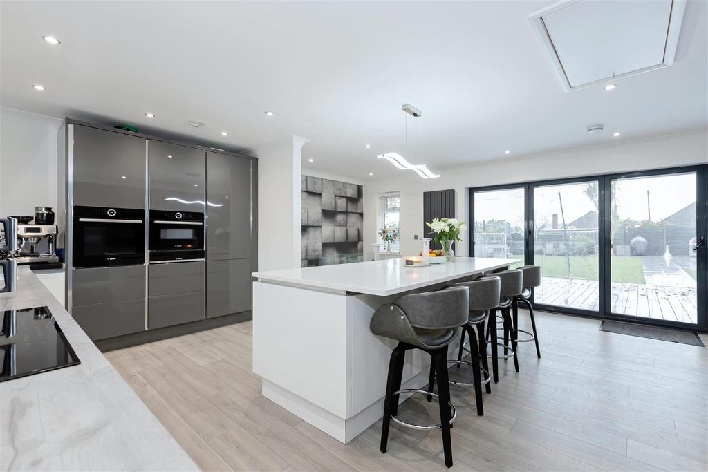 Hayling Rise 16.jpg