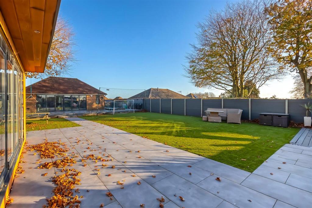Hayling Rise 5.jpg