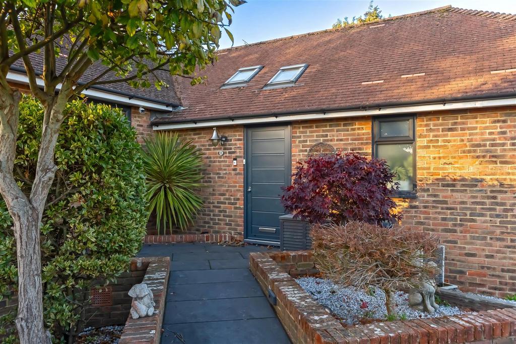Hayling Rise 12.jpg