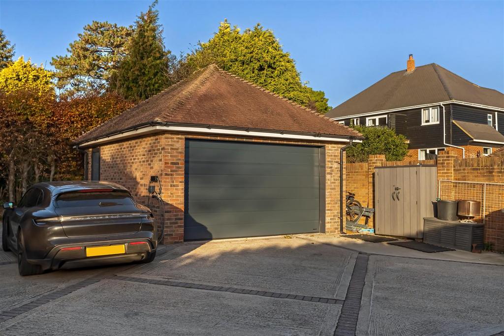 Hayling Rise 13.jpg