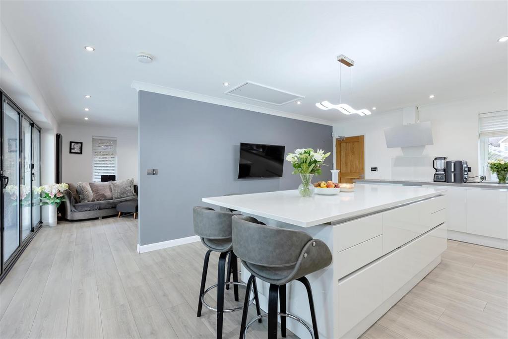 Hayling Rise 19.jpg