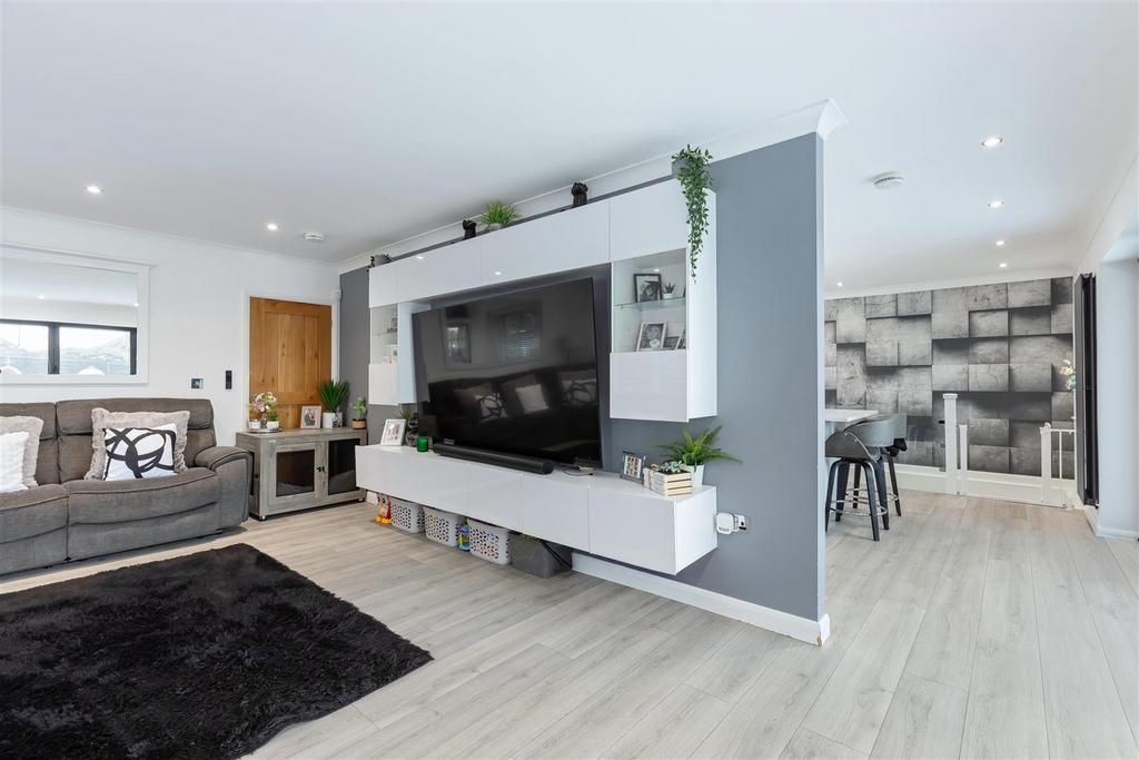 Hayling Rise 21.jpg