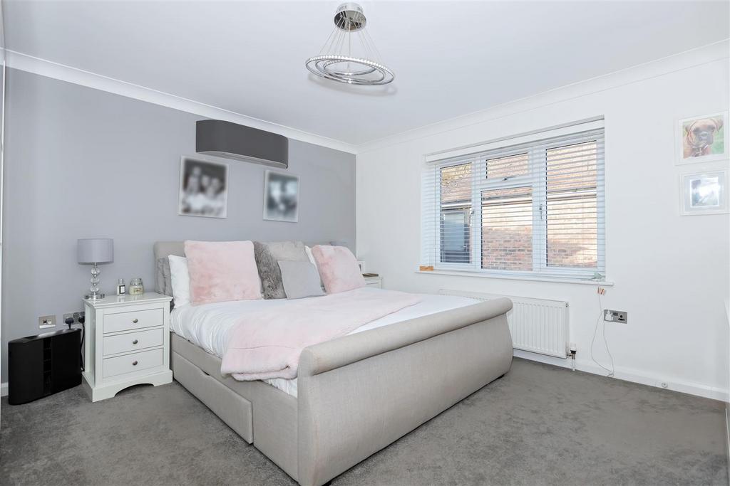 Hayling Rise 11.jpg
