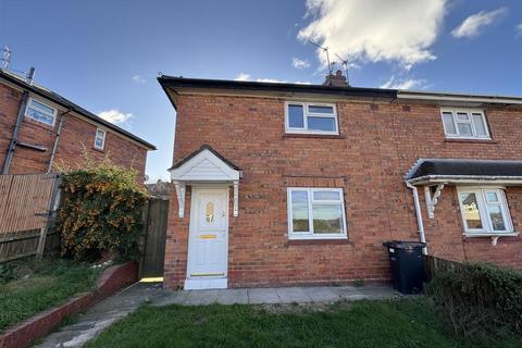 3 bedroom property to rent, Laurel Road, Dudley