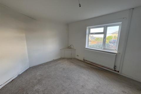 3 bedroom property to rent, Laurel Road, Dudley