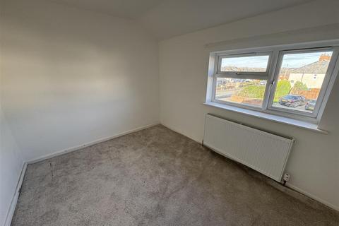 3 bedroom property to rent, Laurel Road, Dudley