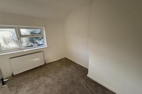 3 bedroom property to rent, Laurel Road, Dudley