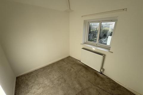 3 bedroom property to rent, Laurel Road, Dudley