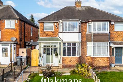 Higgins Lane, Quinton, Birmingham, West Midlands, B32