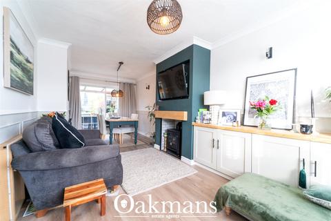 3 bedroom semi-detached house for sale, Higgins Lane, Quinton, Birmingham, West Midlands, B32