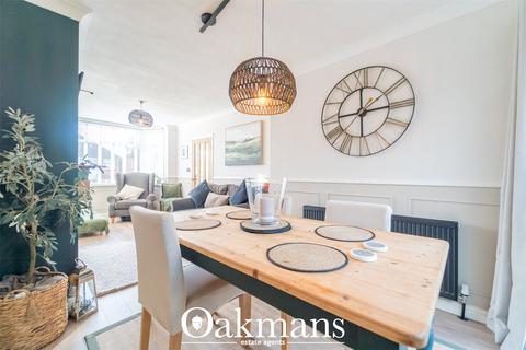 3 bedroom semi-detached house for sale, Higgins Lane, Quinton, Birmingham, West Midlands, B32