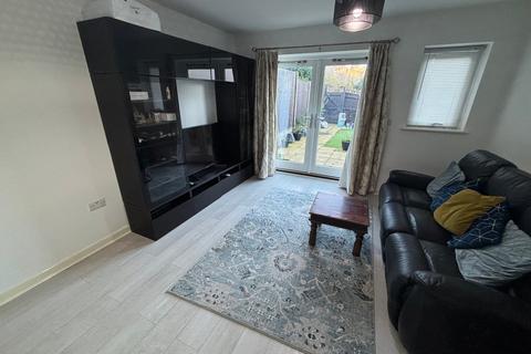 undefined, Spey Road, Tilehurst, Reading, RG30